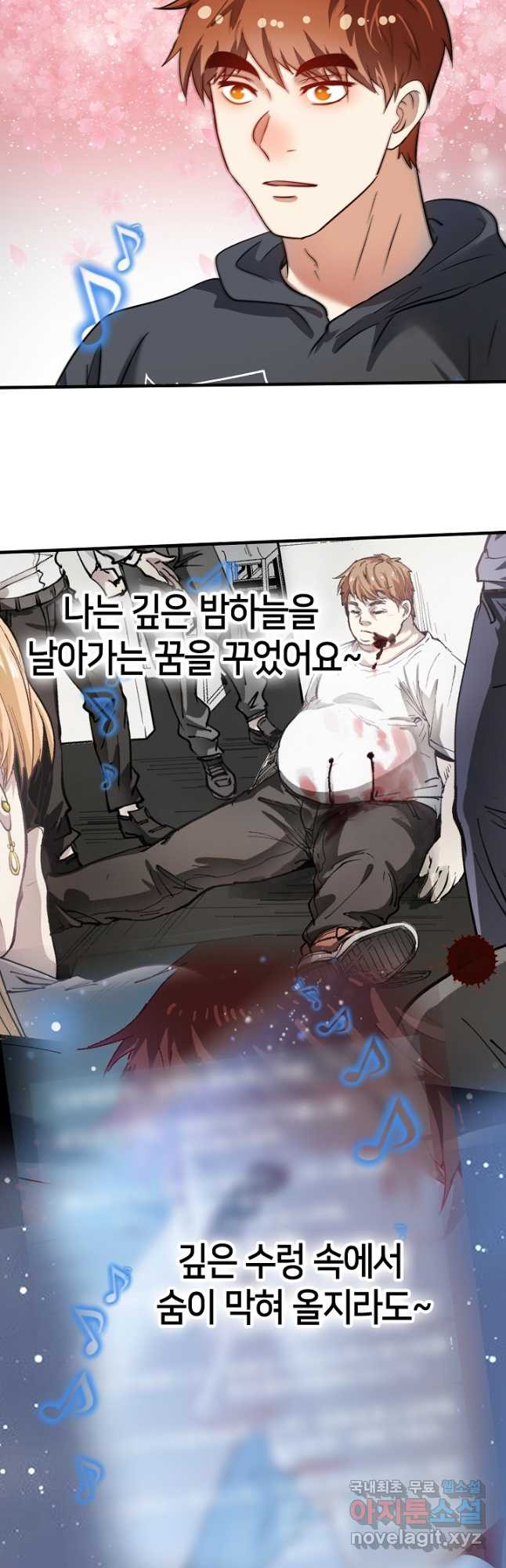 1683872995412souco7gacf.jpeg