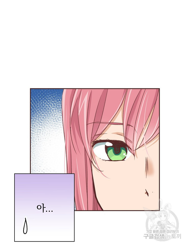 1683957466831k7bqn4fvh2i.jpeg