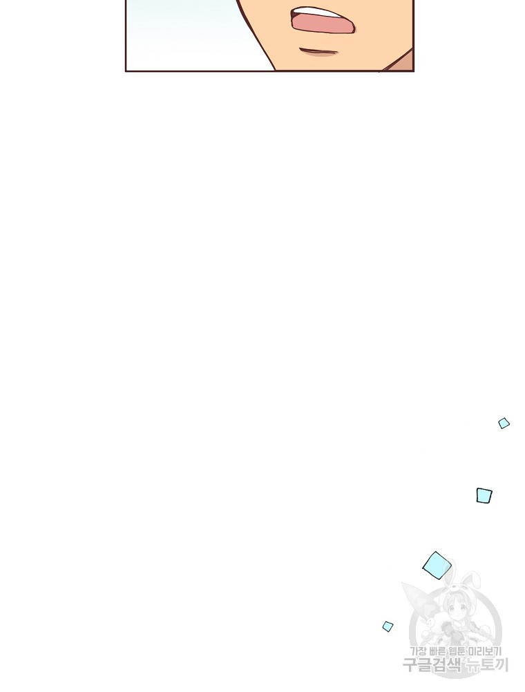 168395747423463drfkt5nu.jpeg