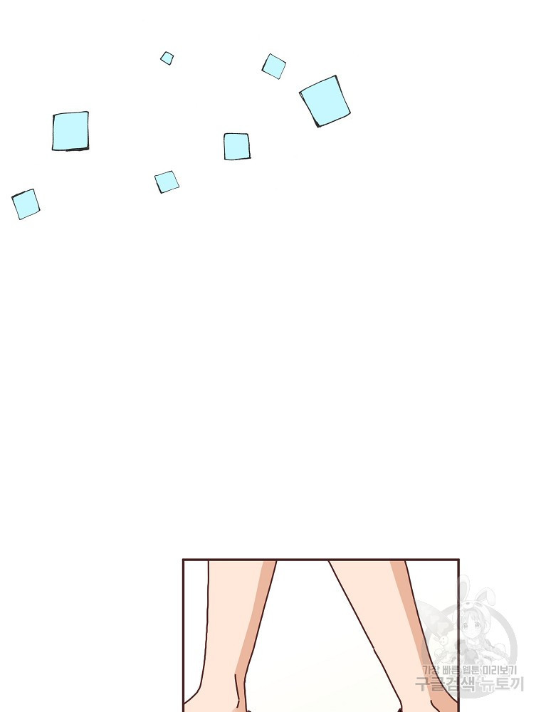 1683957474391vyiou2m66d.jpeg