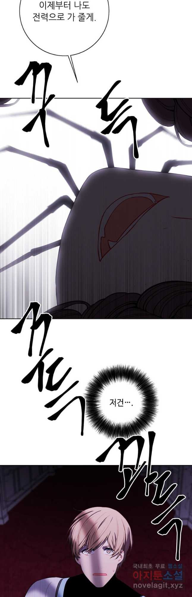 16839552847190b9oooleax5.jpeg
