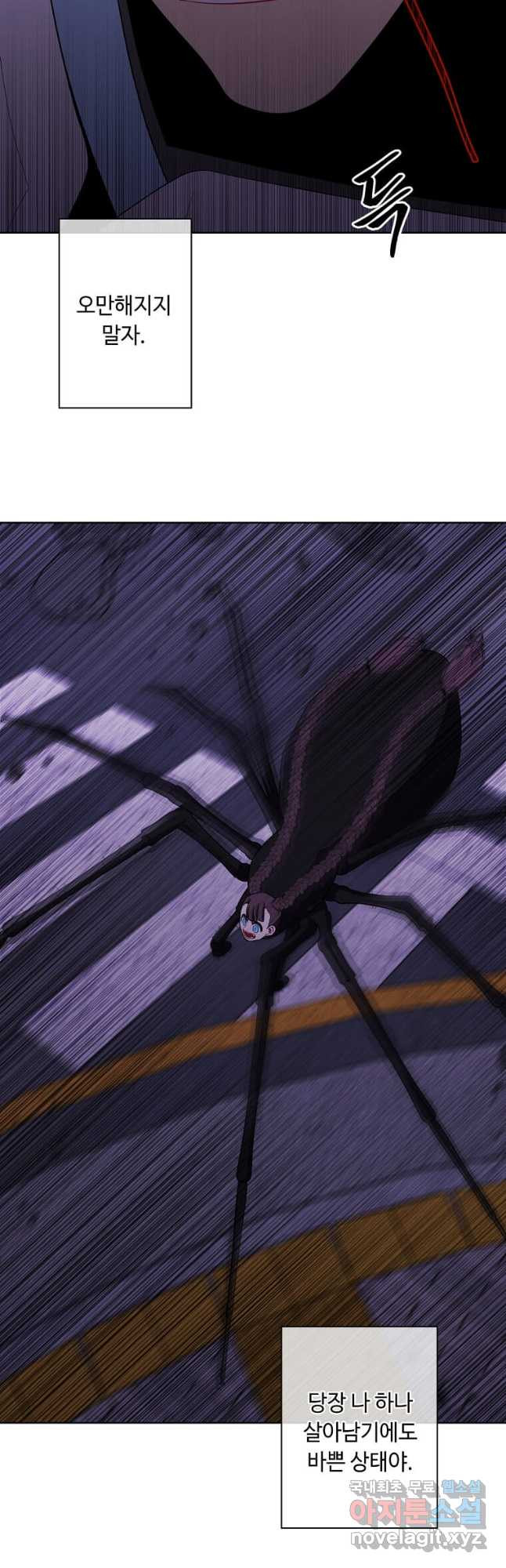 1683955297414kx5967f943m.jpeg