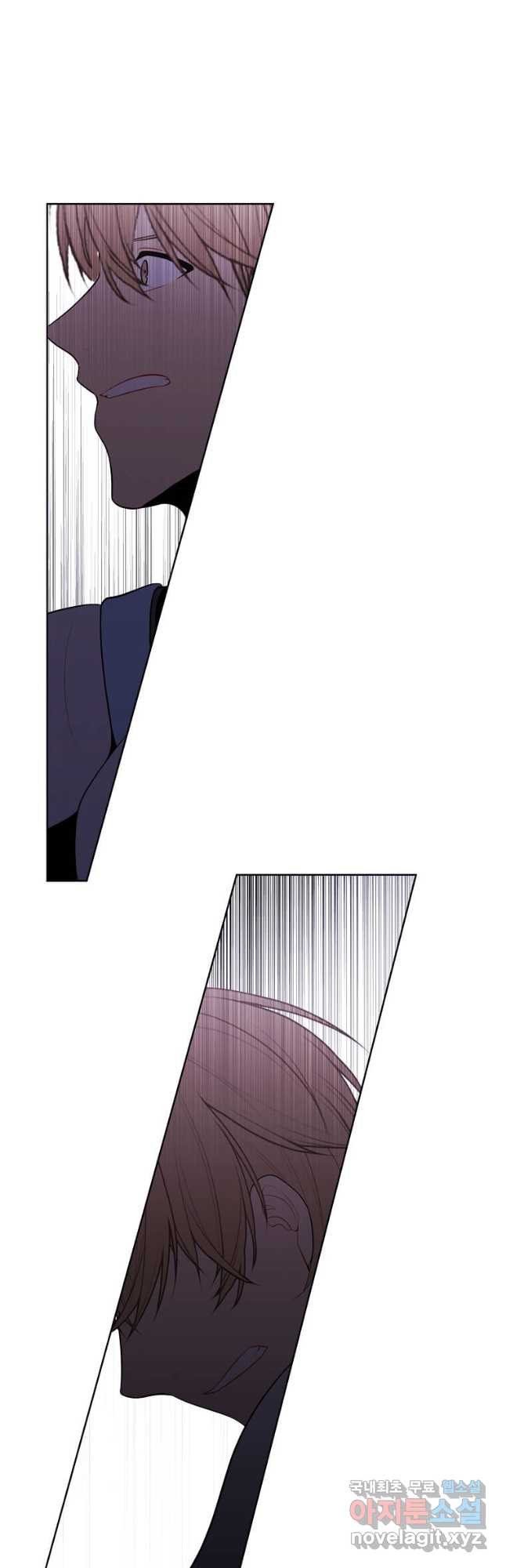 1683955298855bai95c4p7.jpeg