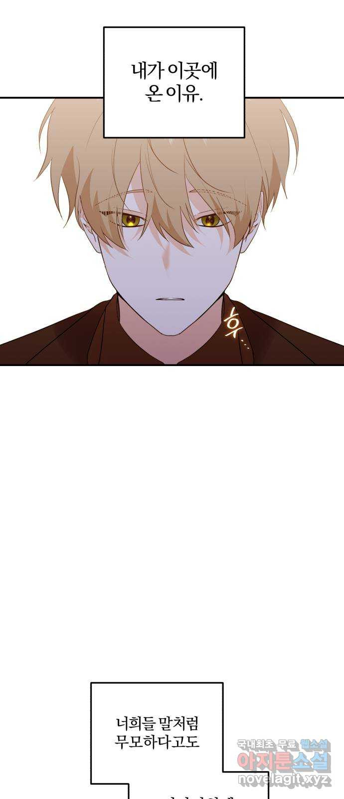 1683957254885hvhi7coikuf.jpeg
