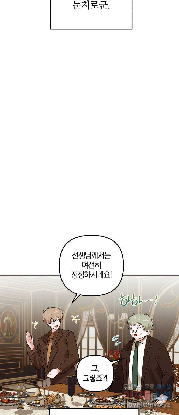 1683957256249gxqdh1jn2cr.jpeg