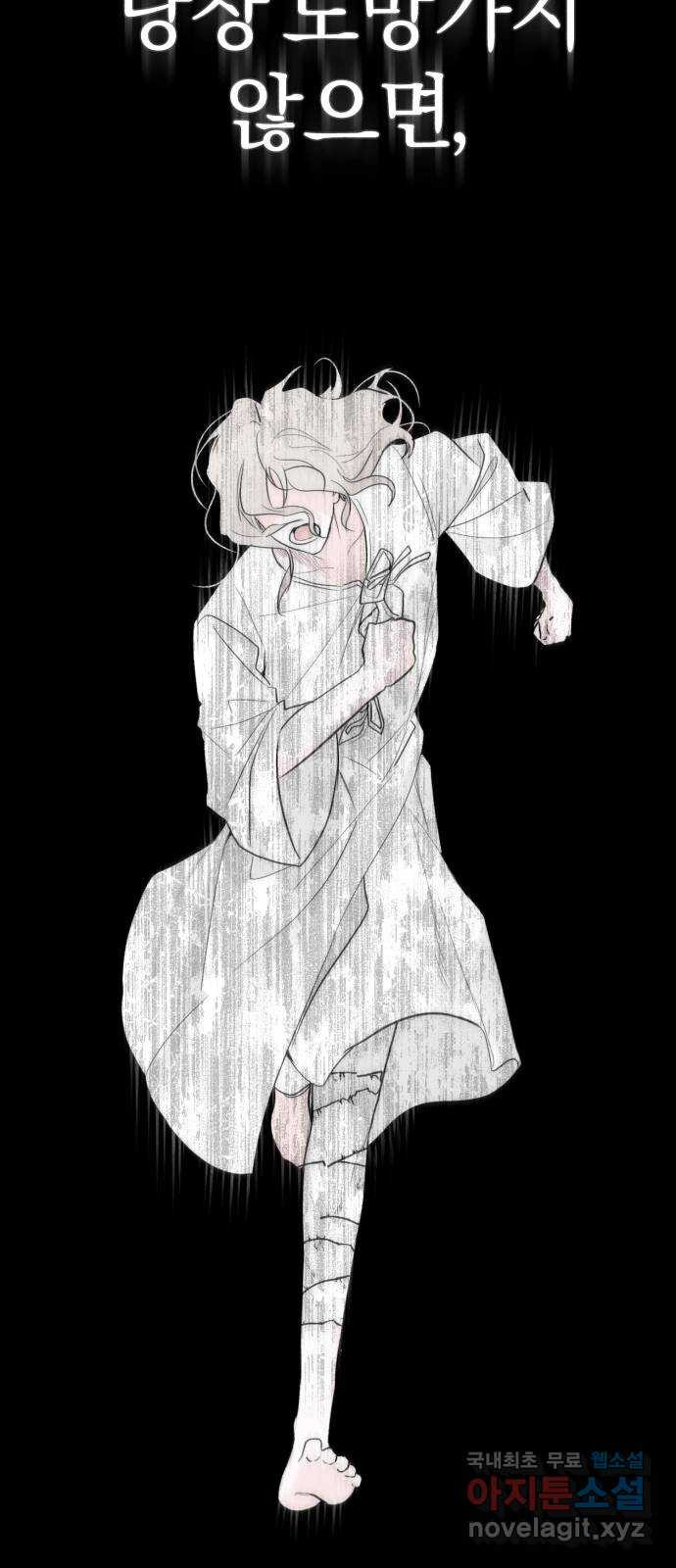 1683957271064fln93p51ftj.jpeg