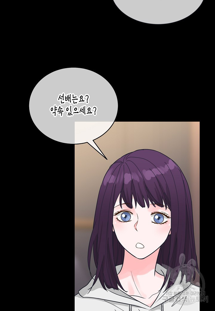 1683956014928kad3dutj2hr.jpeg