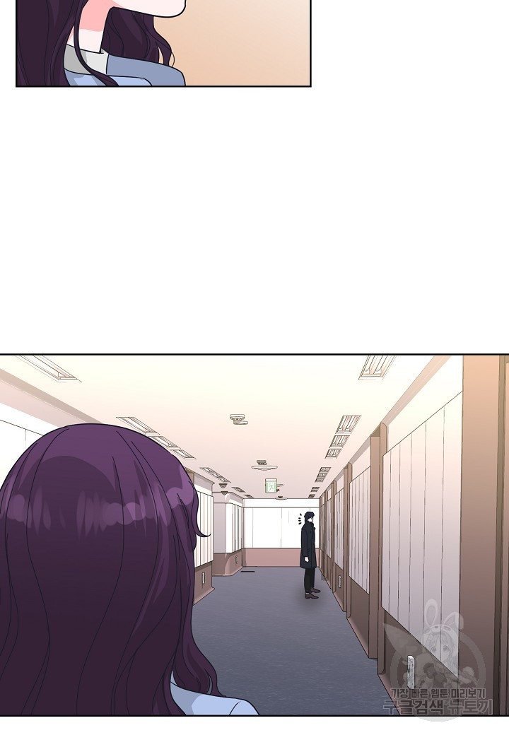 1683956023382elce148d1j6.jpeg