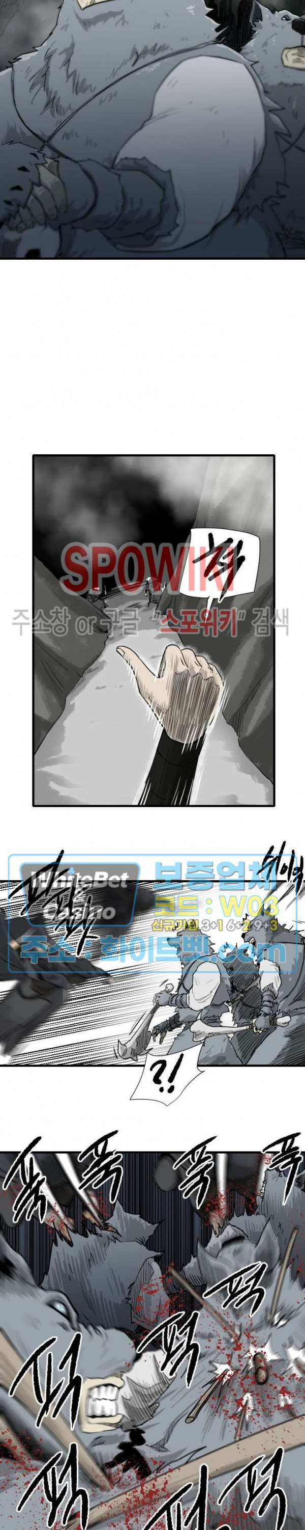 168411834103798znc2dpz4u.jpg