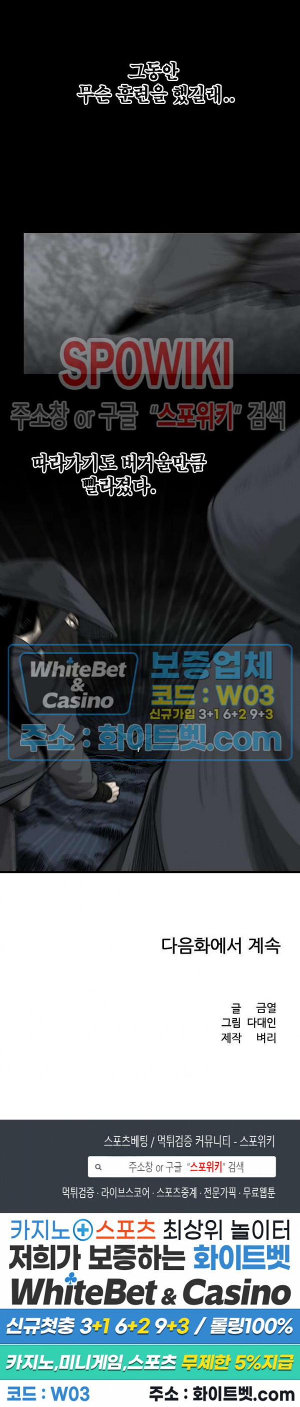 16841183414900d466sg2kt6.jpg