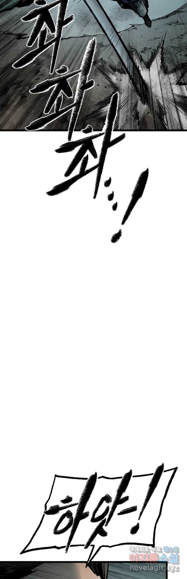 16841172871974lyeu6ee94e.jpeg