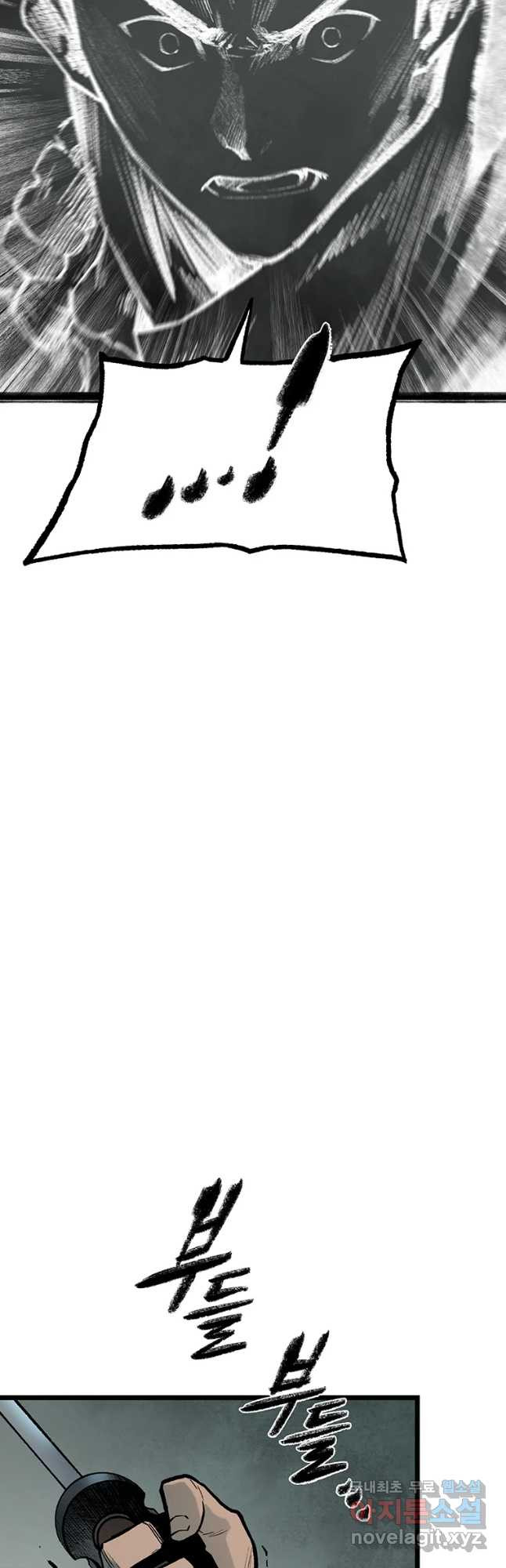 16841172876504lqwhxdp2fw.jpeg