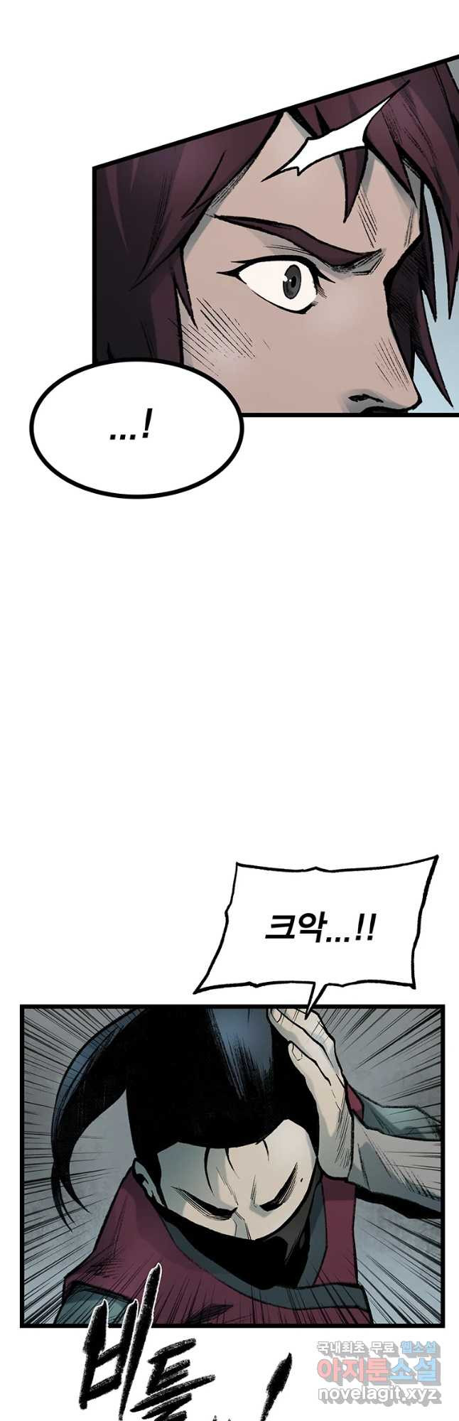 1684117294916tly91gd0p3g.jpeg
