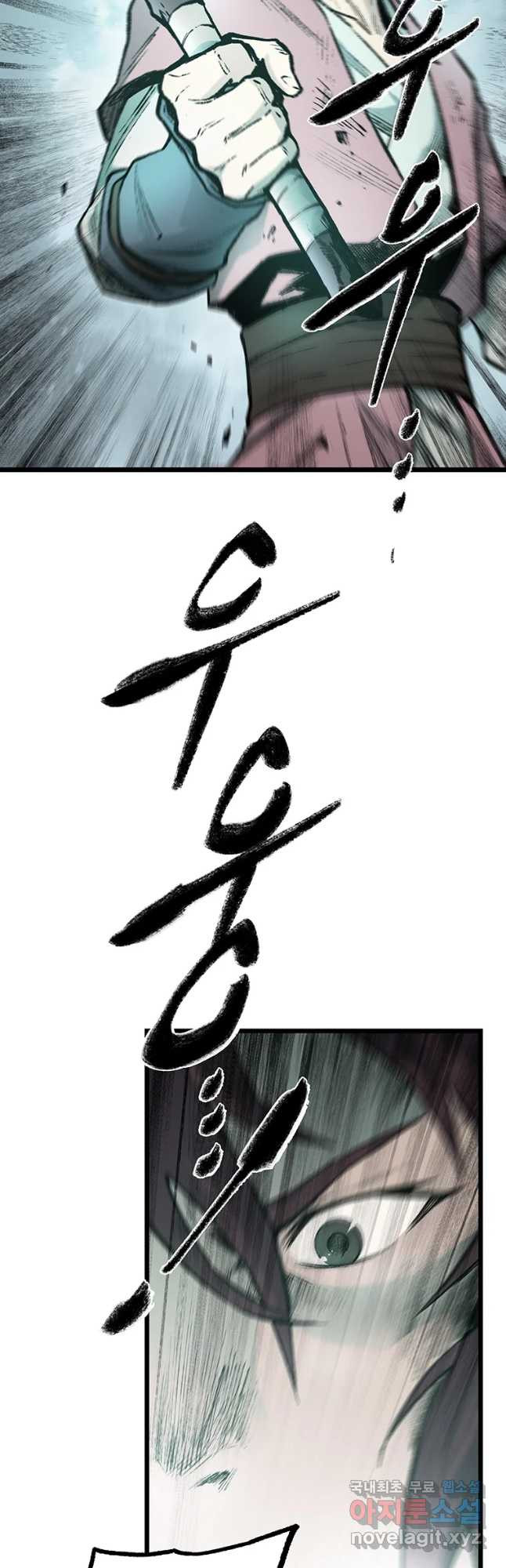16841172987318evabw9e03d.jpeg