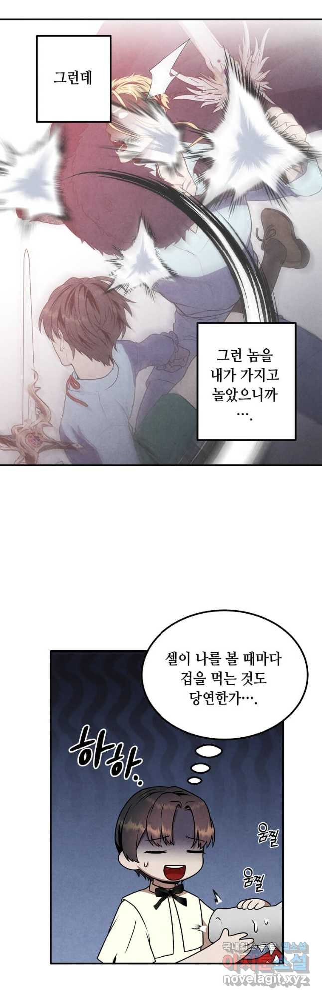 1684116869180phobmh0845.jpeg