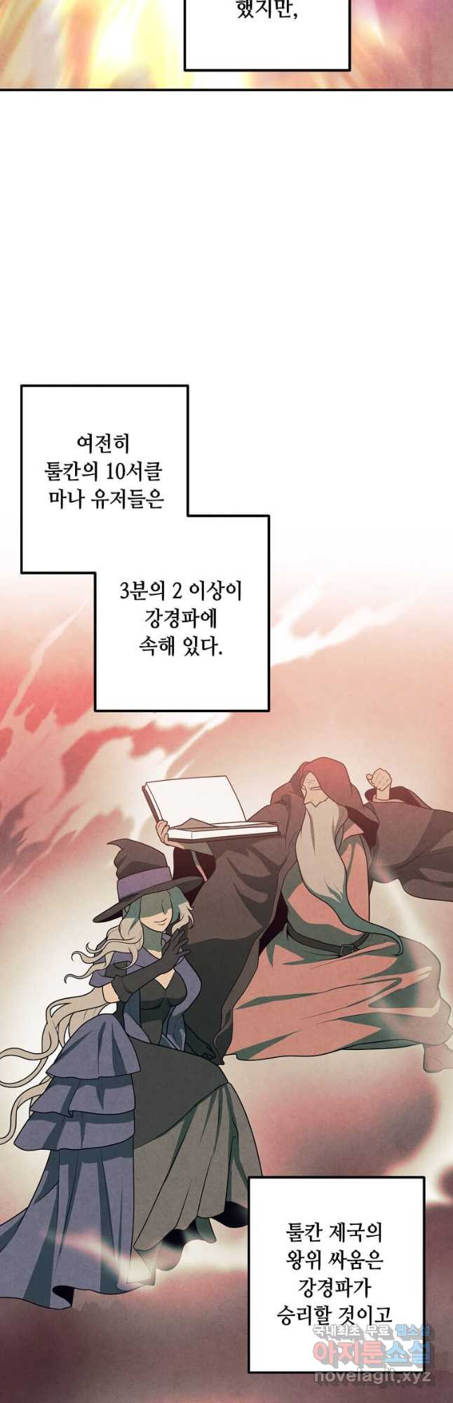 1684116880928jji39igyibe.jpeg