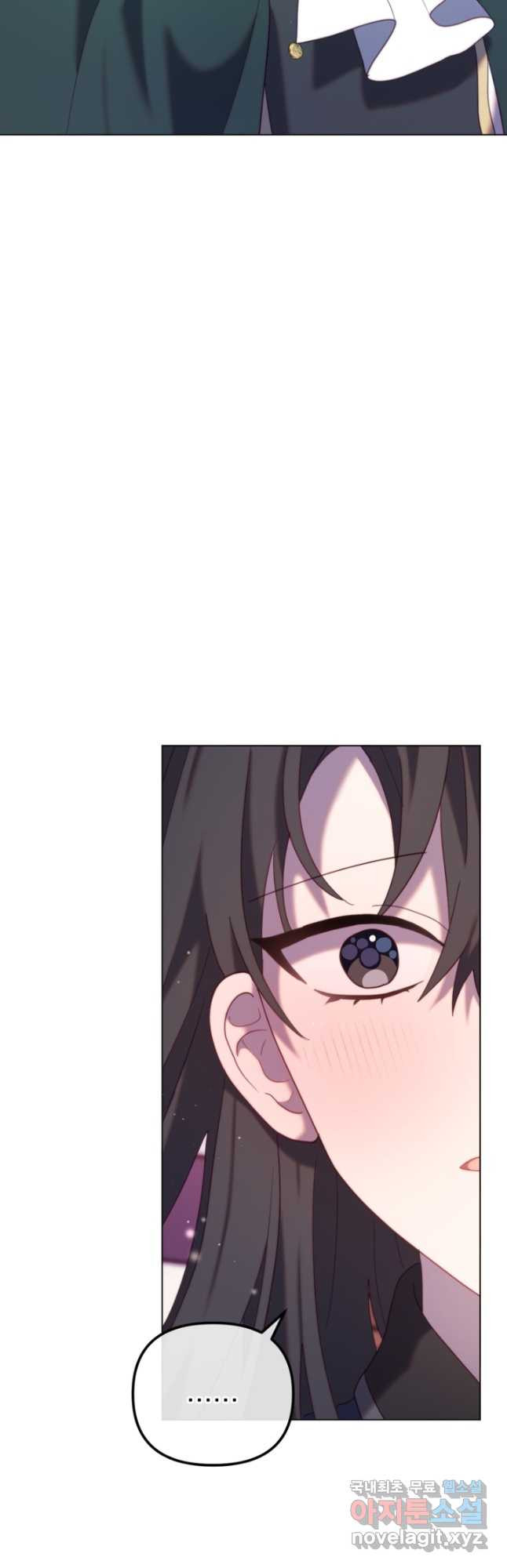 1684117720821wr2rzfmzgpm.jpeg