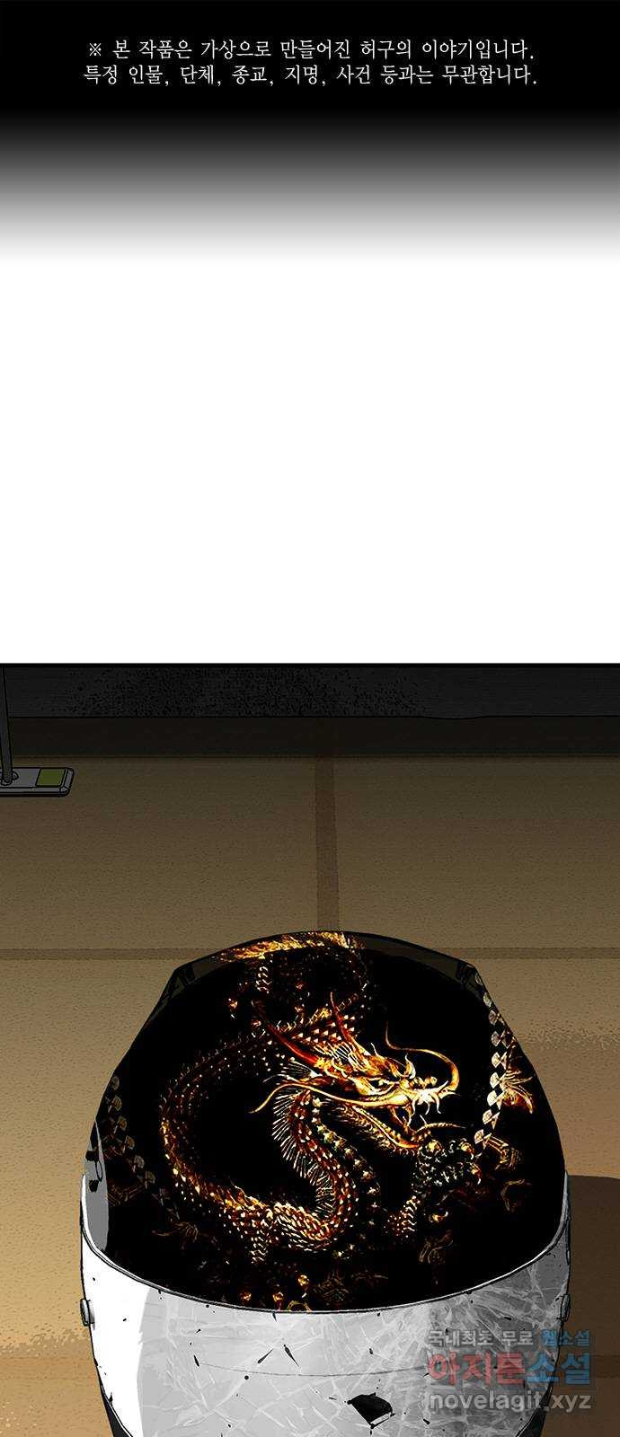 16842025910351kgu26s0p6o.jpeg
