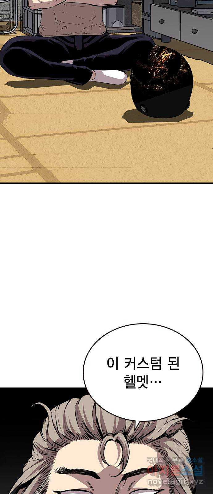 1684202591342hpjcnei5t9o.jpeg