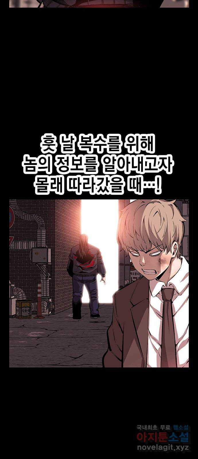 1684202592402mmu16vxwzui.jpeg