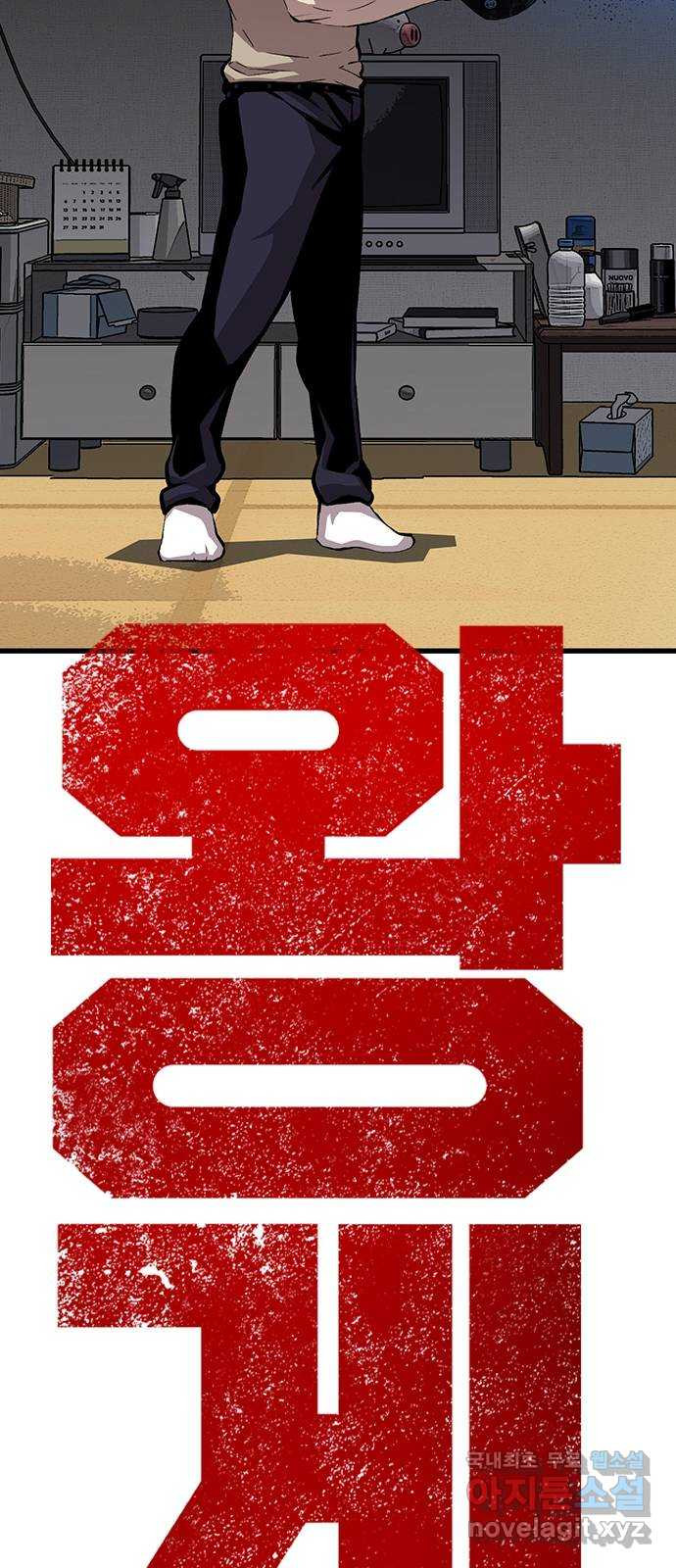 1684202593789zi0cdvl8dj.jpeg
