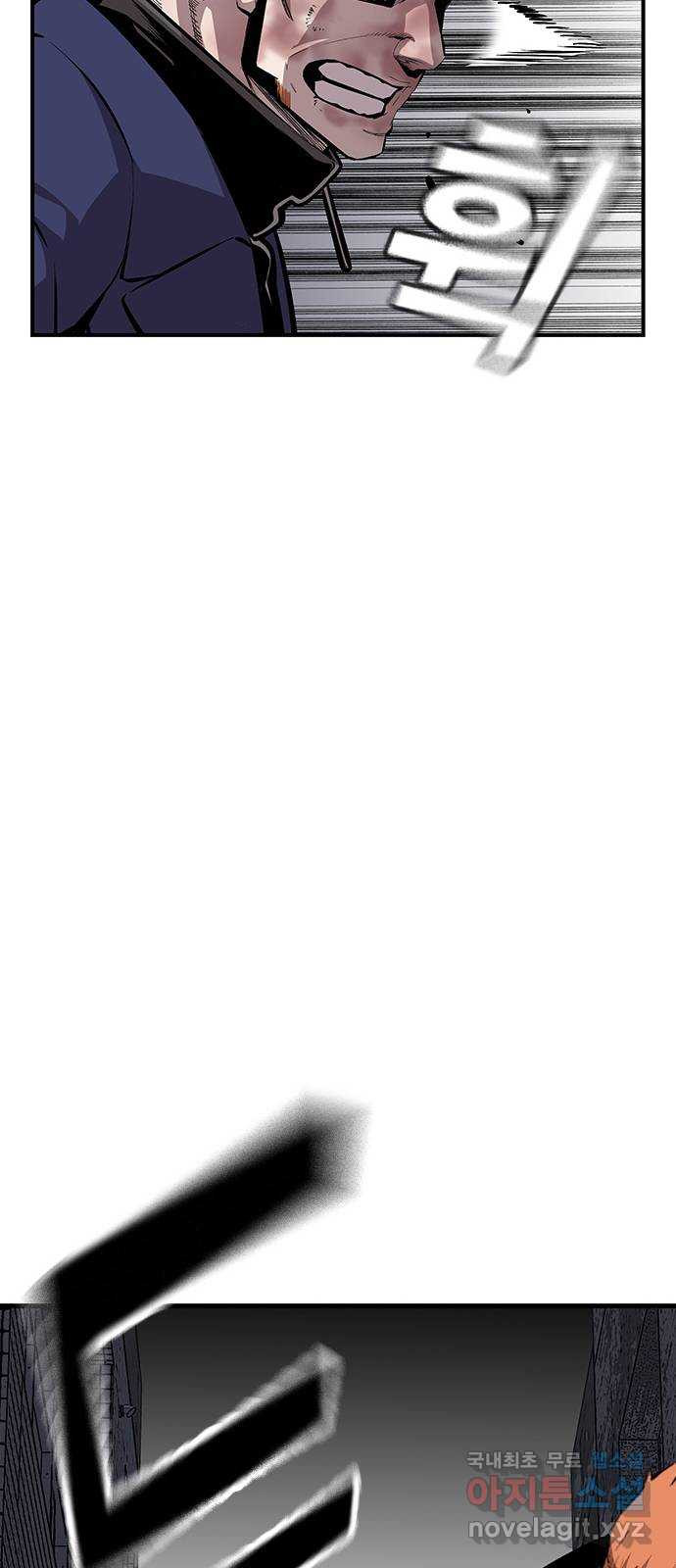 1684202594701wpxx3y1x6w.jpeg