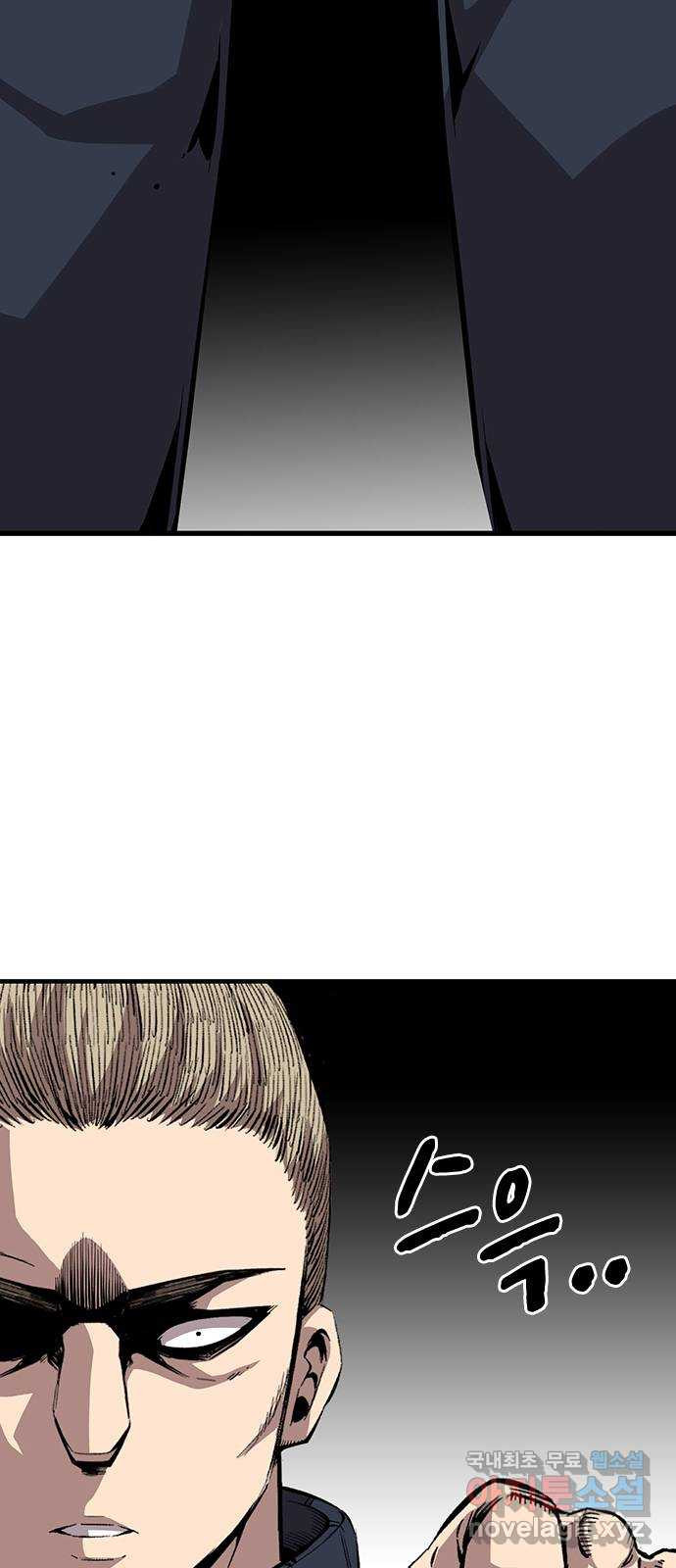 16842025951596ry7zx8hibe.jpeg
