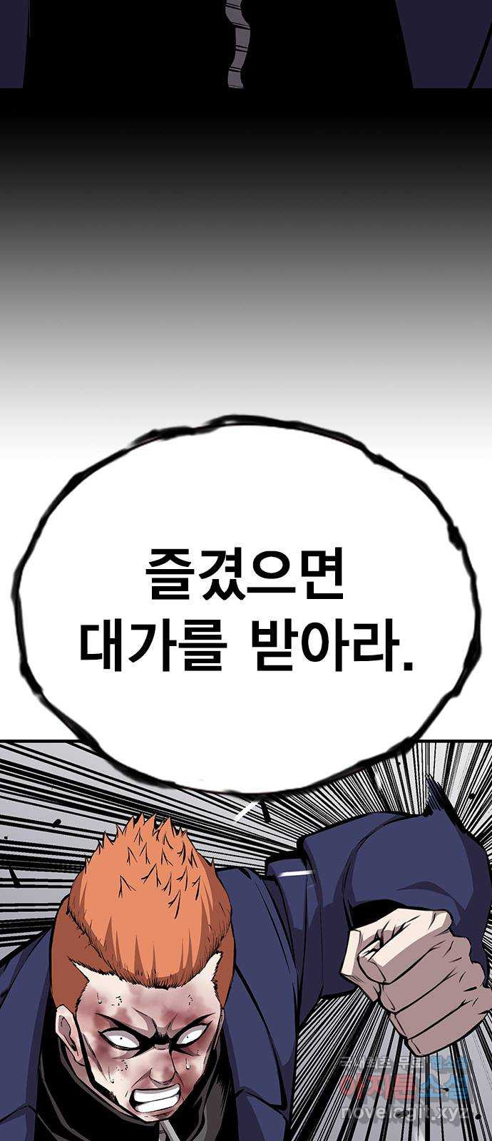 16842025971708hdfai5ujsd.jpeg
