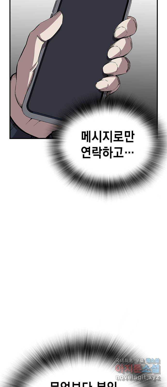 1684202599624o43vrbzgwq.jpeg