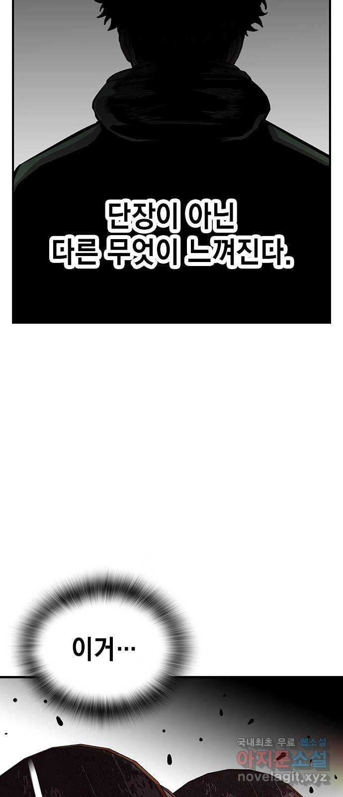 1684202600229e60potrmbyh.jpeg