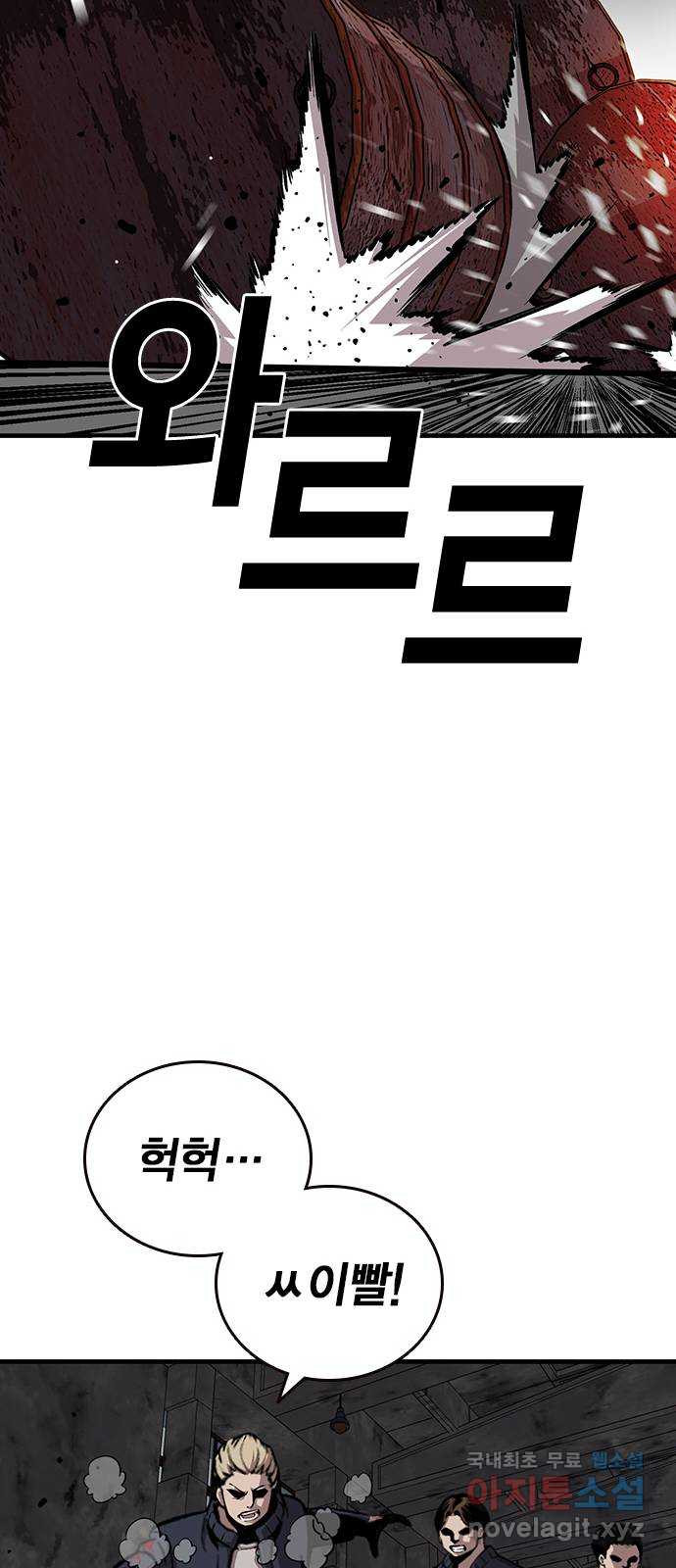 1684202600383zfphepmvnc.jpeg