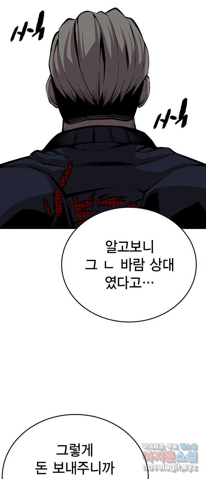 1684202601623awo70tgd217.jpeg