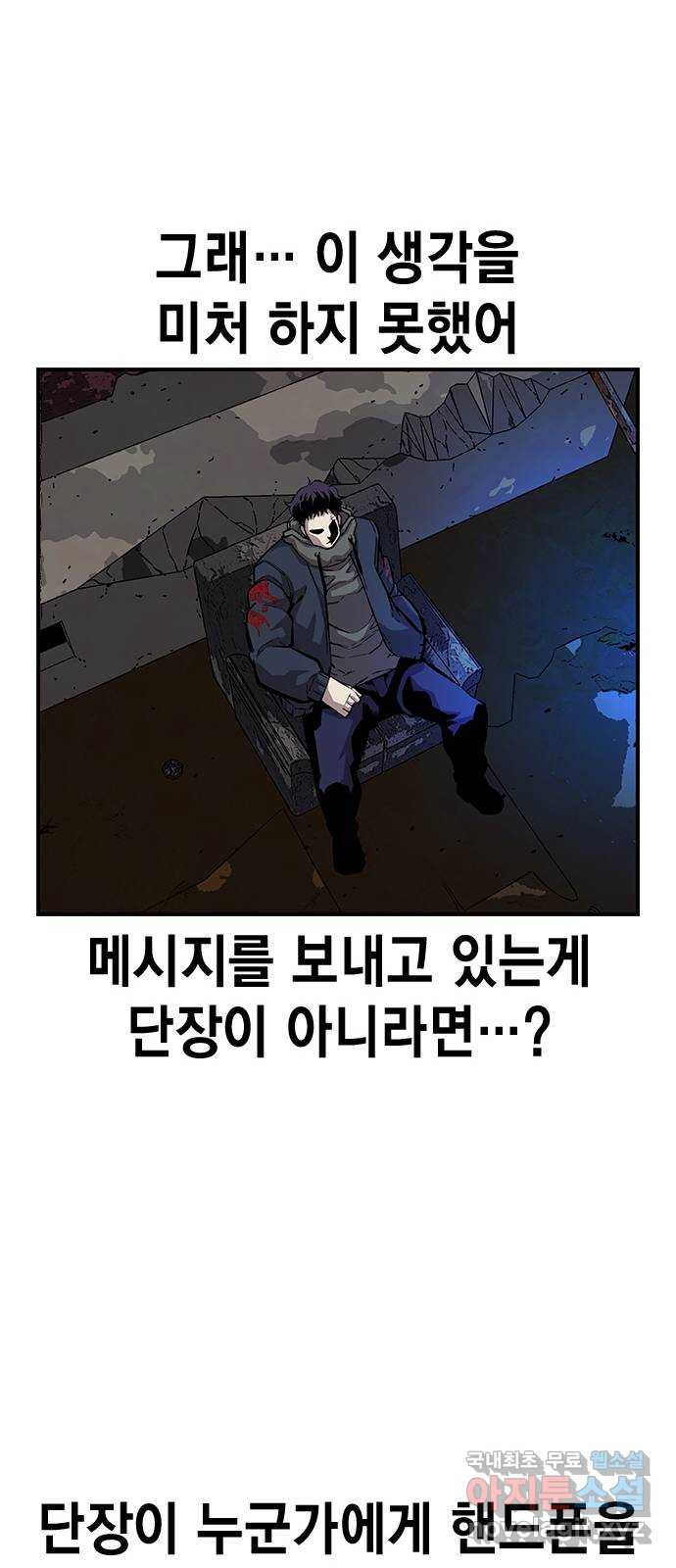 1684202602834z9yp0v5sosf.jpeg