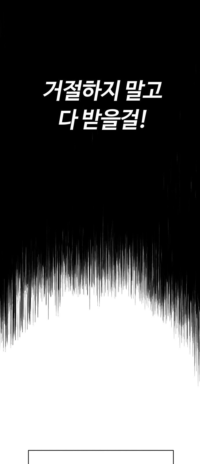 1684202358185i4dr12oukxd.jpeg