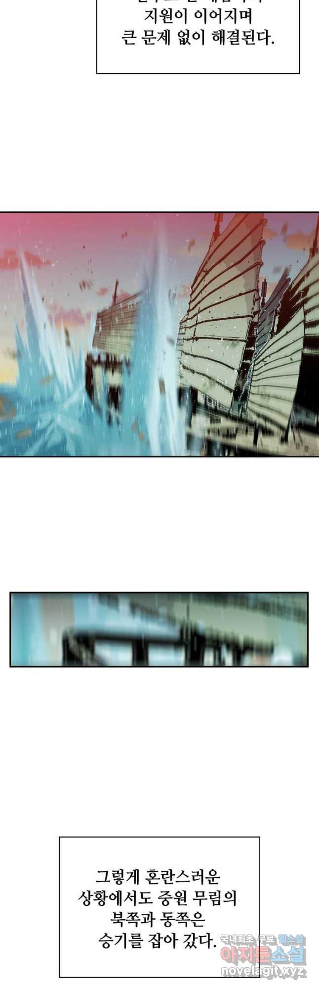 16842001450696of1er7sdvw.jpeg