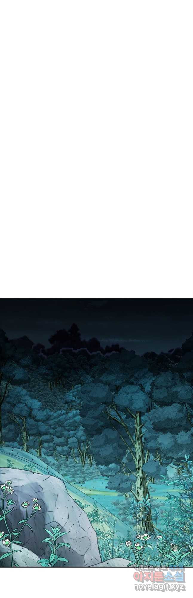 1684200145220m1fm61v09ej.jpeg