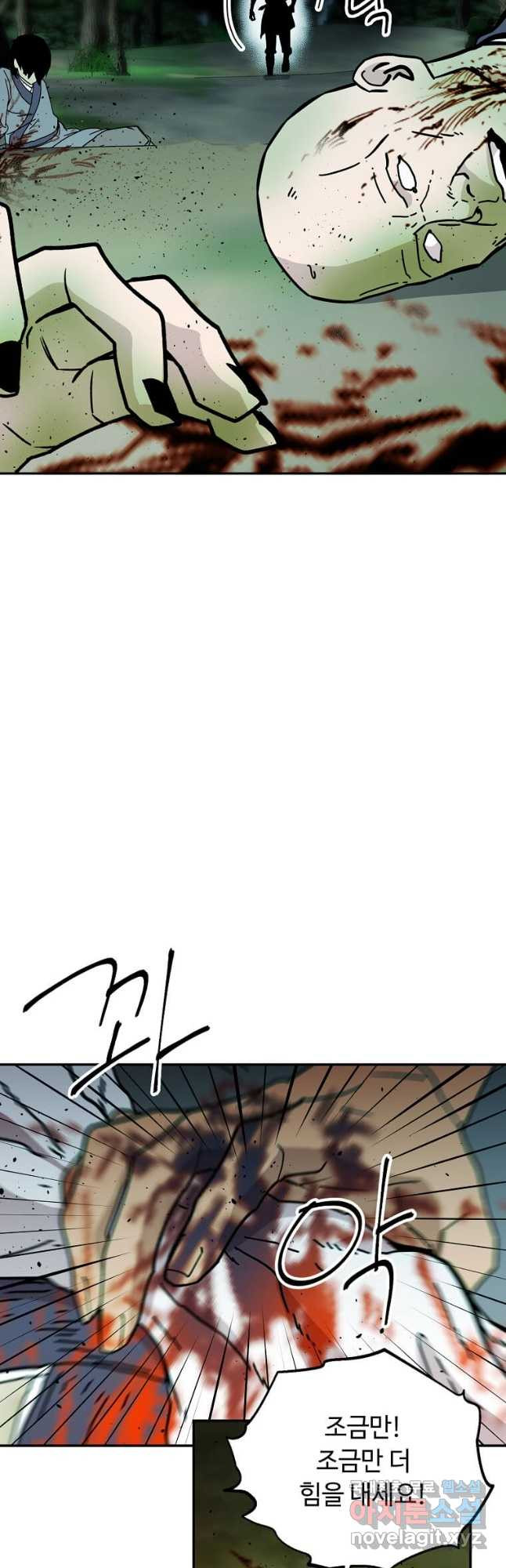 1684200148584d88xklk64gc.jpeg