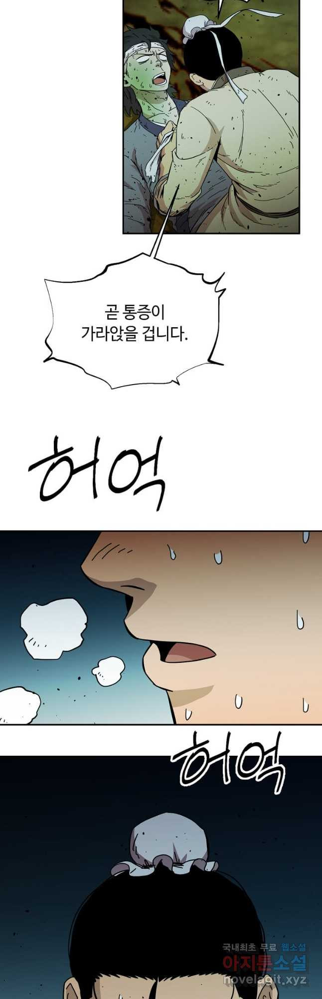 1684200148735bvtg6erwjiq.jpeg