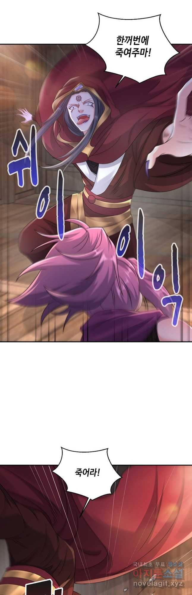 1684199308368ozp2oxnbhmi.jpeg