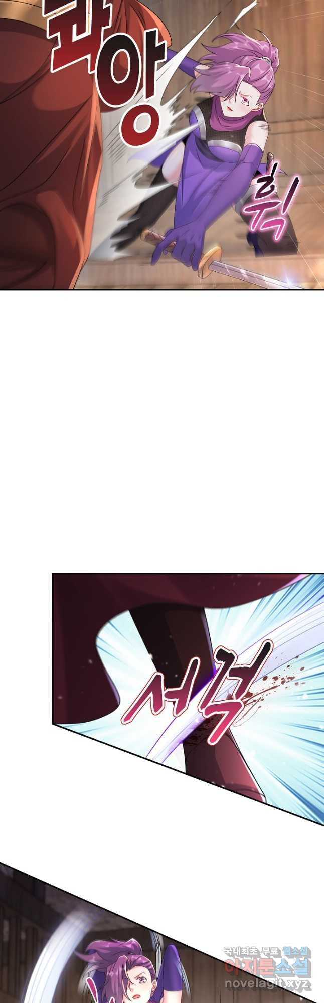 1684199308519x34z48sobkn.jpeg
