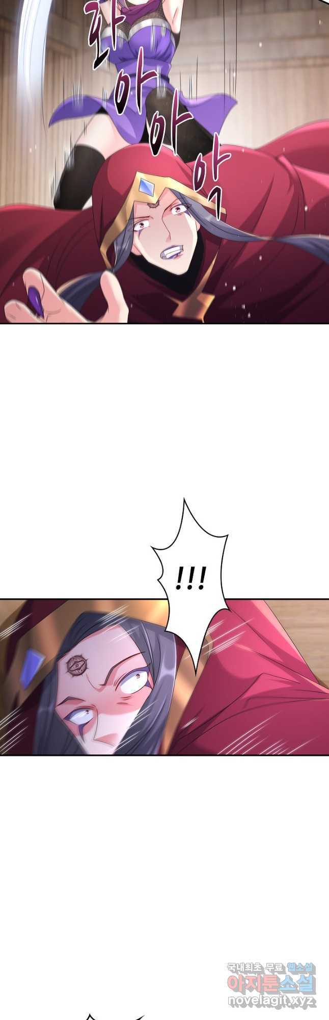 1684199308671j29gyvmayxj.jpeg