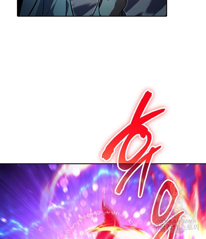 1684203354687irxhrjrxfyh.jpeg