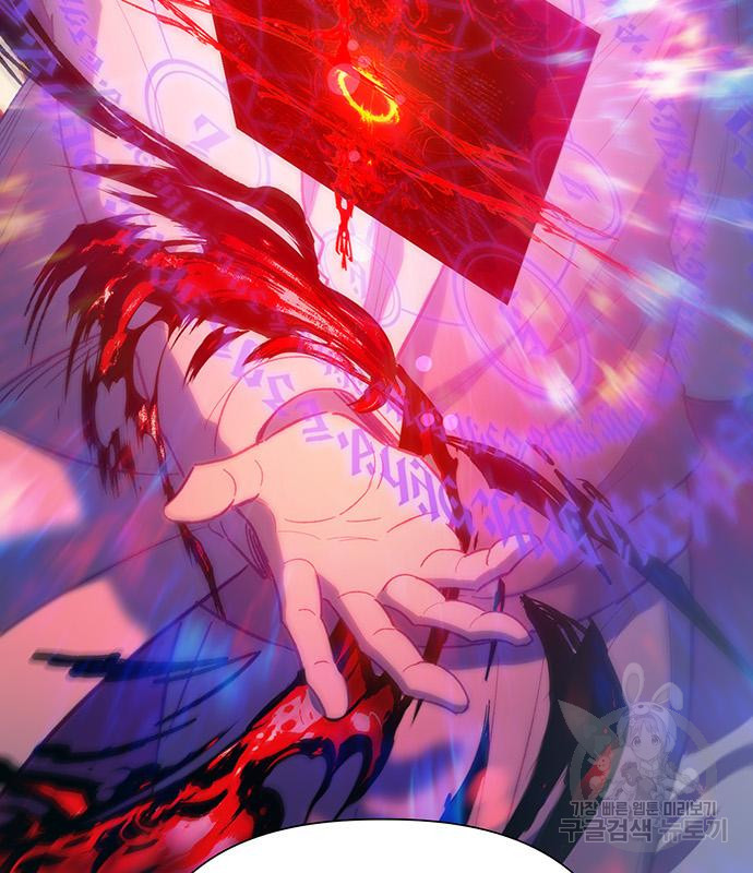 1684203356976eb11pf8ujbi.jpeg