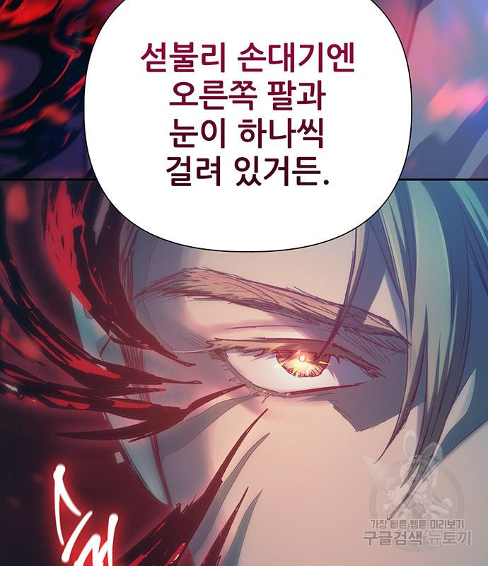 1684203357128kib5o9yy81.jpeg