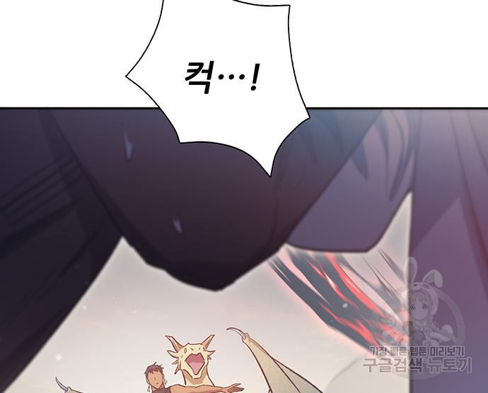 1684203359249hkyhlkkodaf.jpeg