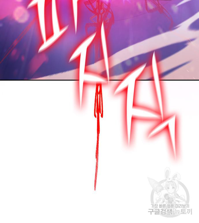 1684203377138gkaf6fz4yz.jpeg