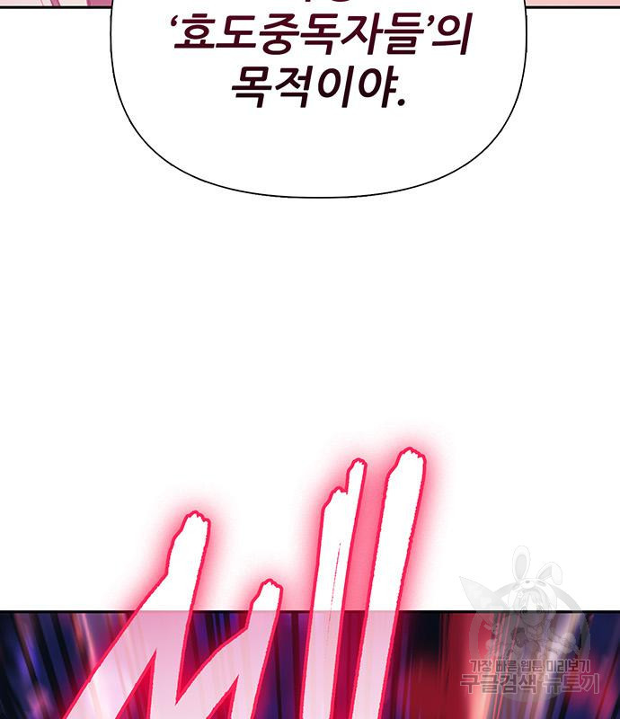 1684203377442ejdjd0x2p4m.jpeg