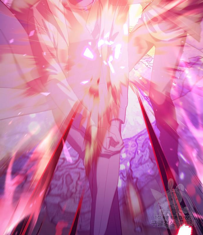 1684203377744ew4tz0xnbm5.jpeg