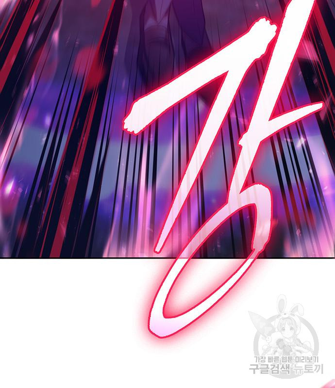 1684203377895g892on25y2u.jpeg