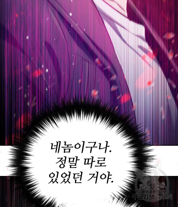 1684203380016anrp2b9njhd.jpeg